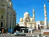 Faraon 4 15 dní - To nejlepší z Egypta s plavbou po Nilu, návštěvou pyramid i pobytem u moře #5